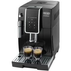 Кофемашина DeLonghi ECAM 350.15.B Dinamica