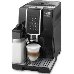 Кофемашина DeLonghi ECAM 350.50.B