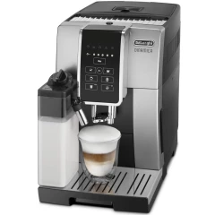 Кофемашина DeLonghi ECAM 350.50.SB Dinamica