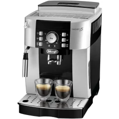 Кофемашина DeLonghi ECAM 21.117.SB Magnifica S