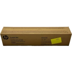 Картридж HP W9192MC Yellow