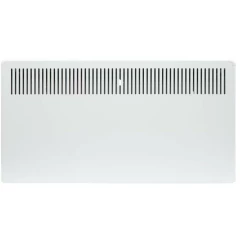 Конвектор Legrand 230502