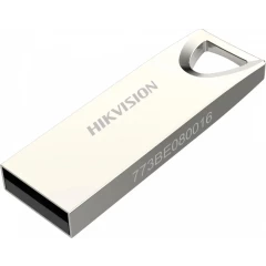 USB Flash накопитель 64Gb Hikvision M200 (HS-USB-M200/64G)