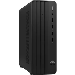 Настольный компьютер HP Pro SFF 290 G9 (6B2N9EA)