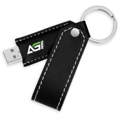 USB Flash накопитель 1Tb AGI UE238