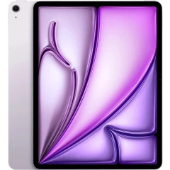 Планшет Apple iPad Air 13" (M2) 256Gb Wi-Fi Purple (MV2H3LL/A)