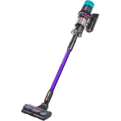 Пылесос Dyson Gen5Detect Absolute Blue (443072-01)