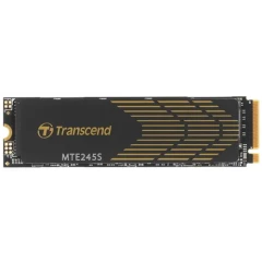 Накопитель SSD 250Gb Transcend MTE245S (TS250GMTE245S)