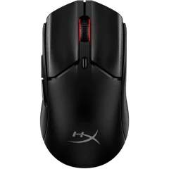 Мышь HyperX Pulsefire Haste 2 Mini Black (7D388AA)