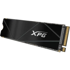 Накопитель SSD 1Tb ADATA XPG Gammix S50 Core (SGAMMIXS50C-1000G-CS)