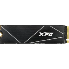 Накопитель SSD 8Tb ADATA XPG Blade S70 (AGAMMIXS70B-8000G-CS)