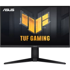 Монитор ASUS 27" VG279QL3A TUF Gaming