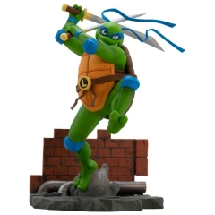 Фигурка ABYstyle TMNT Figurine Leonardo