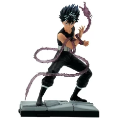 Фигурка ABYstyle Yu Yu Hakusho Figurine Hiei