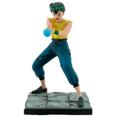 Фигурка ABYstyle Yu Yu Hakusho Figurine Yusuke