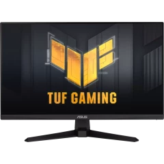 Монитор ASUS 25" VG259Q3A TUF Gaming