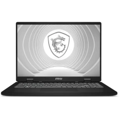 Ноутбук MSI CreatorPro M16 HX (C14VJG-494RU)