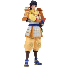 Фигурка Banpresto One Piece DXF Grandline Lady Extra Kikunojo