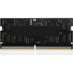 Оперативная память 32Gb DDR5 4800MHz AMD SO-DIMM (R5532G4800S2S-U)