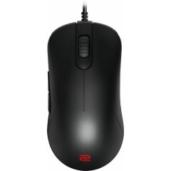 Мышь BenQ Zowie ZA13-B Small