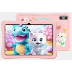 Планшет Teclast P30T Kids 4/128Gb Pink