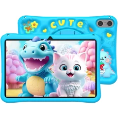 Планшет Teclast P30T Kids 4/128Gb Blue