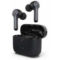 Гарнитура Anker Soundcore Liberty Air 2 Black