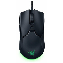 Мышь Razer Viper Mini