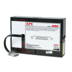 Аккумуляторная батарея APC Battery RBC59