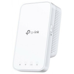 Wi-Fi усилитель (репитер) TP-Link RE300