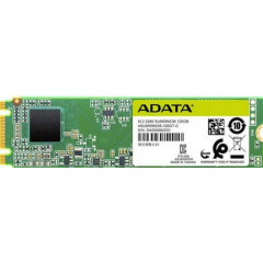 Накопитель SSD 120Gb ADATA Ultimate SU650 (ASU650NS38-120GT-C)