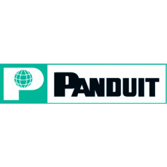 Кабельная сборка Panduit QCLXCVCVXX5M0