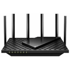 Wi-Fi маршрутизатор (роутер) TP-Link Archer AX73