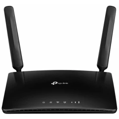 Wi-Fi маршрутизатор (роутер) TP-Link TL-MR150