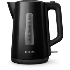 Чайник Philips HD9318/20