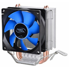 Кулер DeepCool ICE EDGE MINI FS 2.0