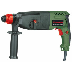 Перфоратор Hammer PRT800A