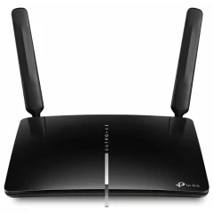 Wi-Fi маршрутизатор (роутер) TP-Link Archer MR600