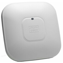 Cisco AIR-CAP1702I-R-K9