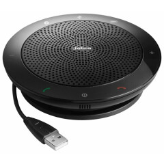 Спикерфон Jabra Speak 510 MS