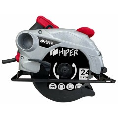 Электропила HIPER HCS1300A