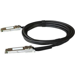 Кабель QSFP Extreme Networks 10413