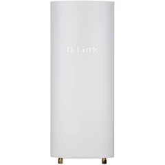 Wi-Fi точка доступа D-Link DWL-6720AP