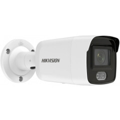 IP камера Hikvision DS-2CD2027G2-LU 2.8мм