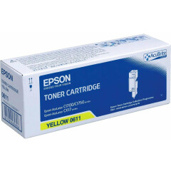 Epson C13S050611