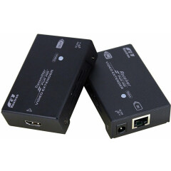 HDMI удлинитель Rextron EVBM-M107