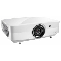 Проектор Optoma ZK507-W