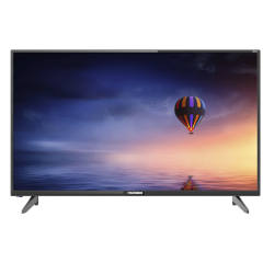 ЖК телевизор Telefunken 32" TF-LED32S57T2