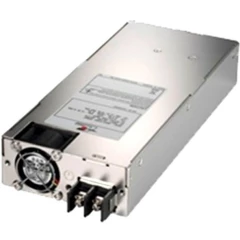 Блок питания EMACS DP1H-5460V 460W OEM