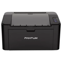 Принтер Pantum P2207